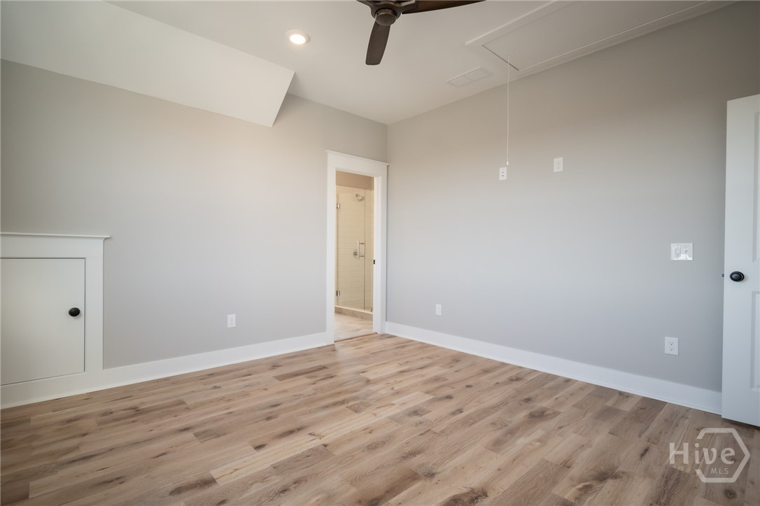 220 Highpointe Lane Athens, GA 30606 - Photo 26 of 48 Guest Room 1