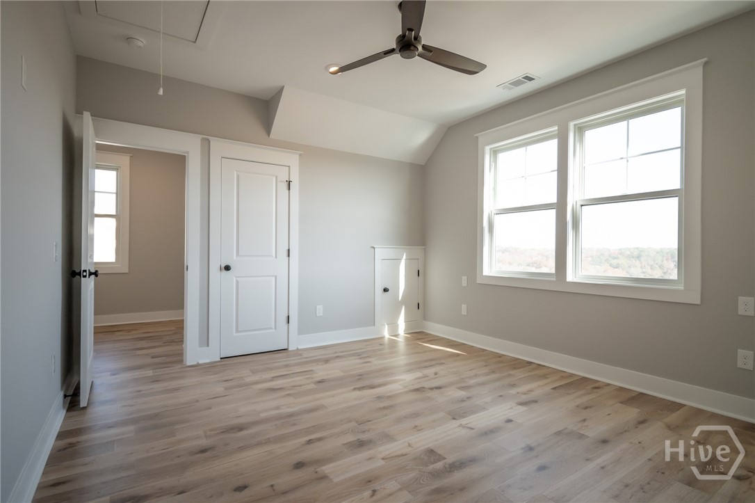 220 Highpointe Lane Athens, GA 30606 - Photo 27 of 48 Guest Room 1