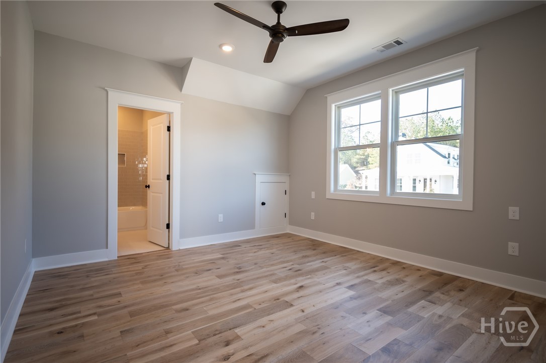 220 Highpointe Lane Athens, GA 30606 - Photo 30 of 48 Guest Room 2