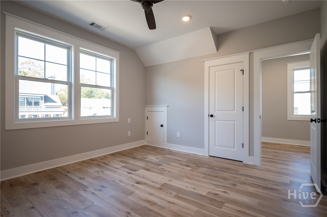 220 Highpointe Lane Athens, GA 30606 - Photo 31 of 48 Guest Room 2