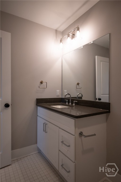 220 Highpointe Lane Athens, GA 30606 - Photo 32 of 48 Guest Bath 2