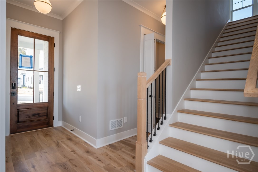 220 Highpointe Lane Athens, GA 30606 - Photo 4 of 48