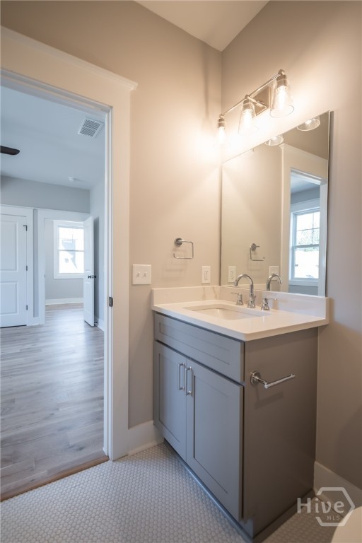 220 Highpointe Lane Athens, GA 30606 - Photo 41 of 48 Basement Bath