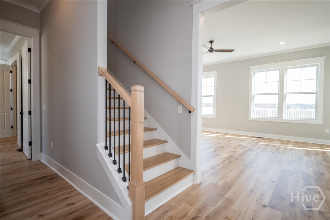 220 Highpointe Lane Athens, GA 30606 - Photo 5 of 48