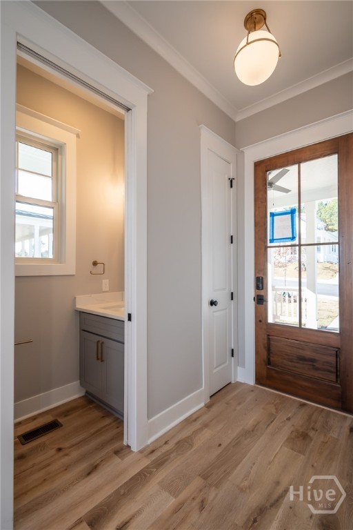 220 Highpointe Lane Athens, GA 30606 - Photo 6 of 48