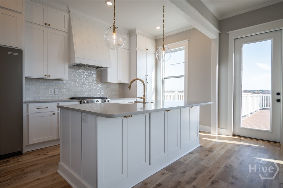 220 Highpointe Lane Athens, GA 30606 - Photo 7 of 48