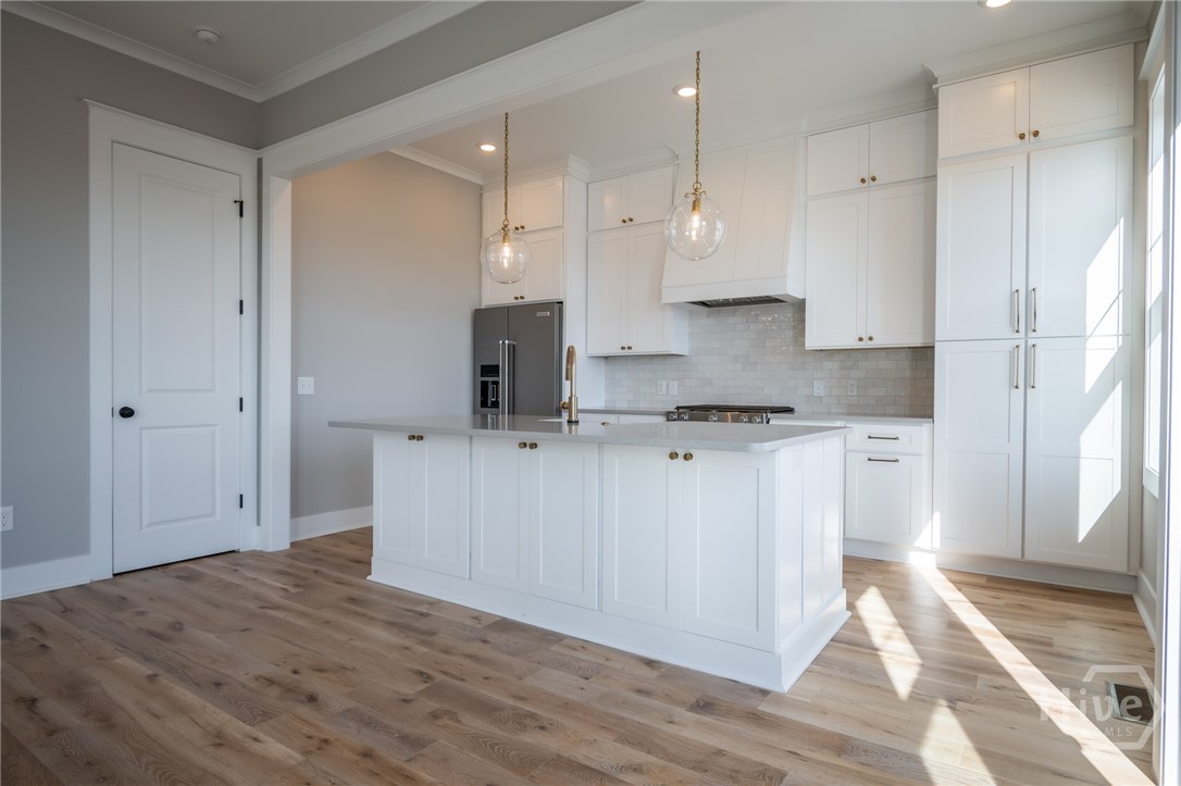 220 Highpointe Lane Athens, GA 30606 - Photo 8 of 48