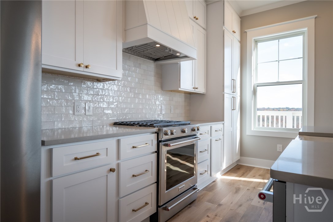 220 Highpointe Lane Athens, GA 30606 - Photo 9 of 48