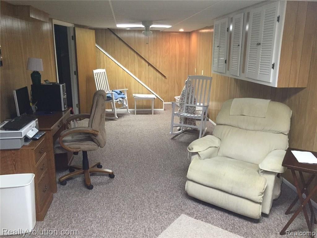 1850 Smith Road Lapeer, MI 48446 - Photo 14 of 16