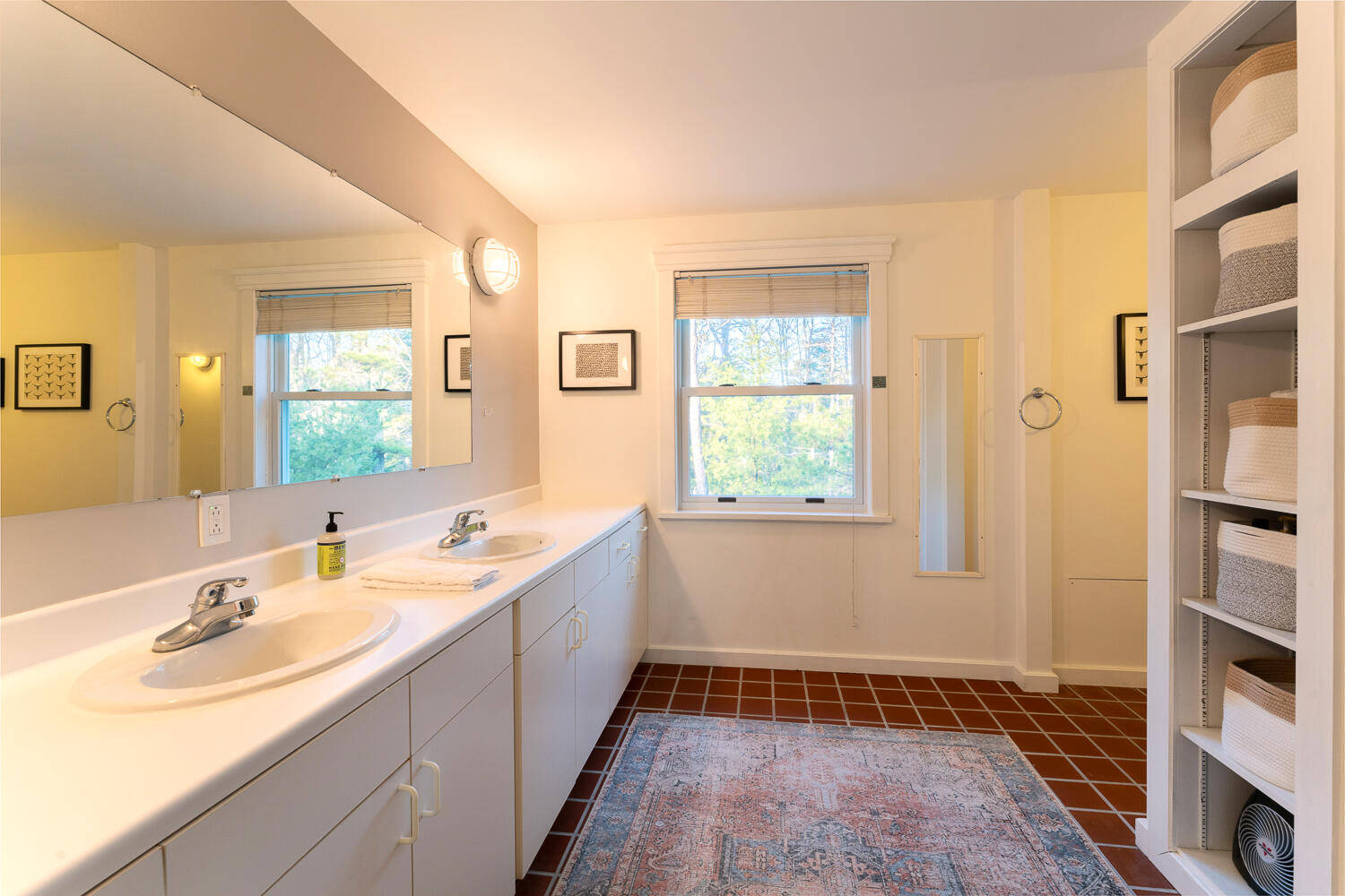 95 Macomber Pines Road Mount Desert, ME 04660 - Photo 25 of 34 Full Bath