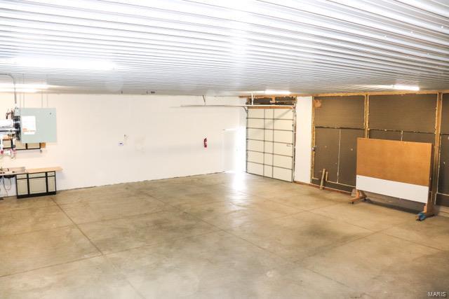 8984 East Kirsch Road Troy, IL 62294 - Photo 14 of 89