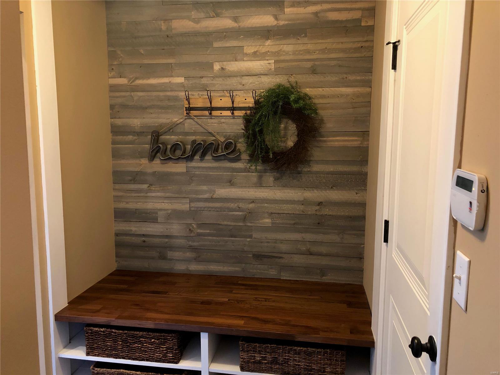 8984 East Kirsch Road Troy, IL 62294 - Photo 17 of 89
