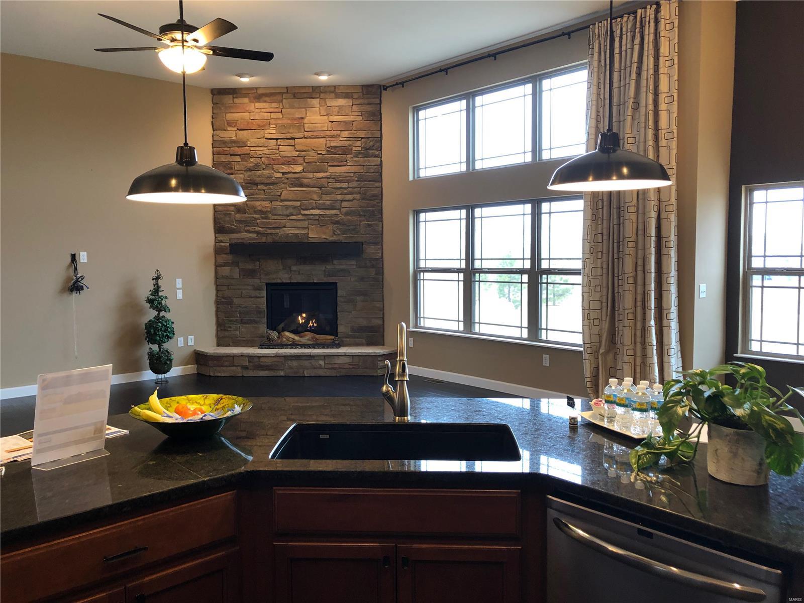 8984 East Kirsch Road Troy, IL 62294 - Photo 19 of 89