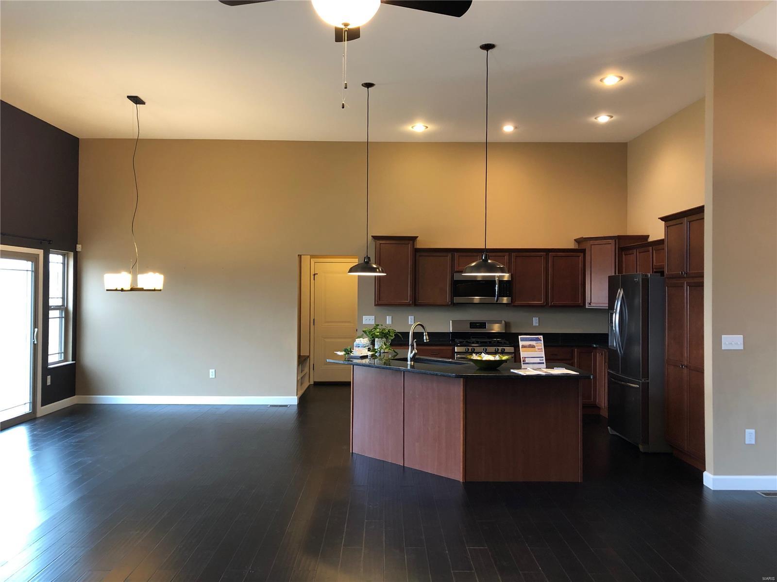 8984 East Kirsch Road Troy, IL 62294 - Photo 20 of 89