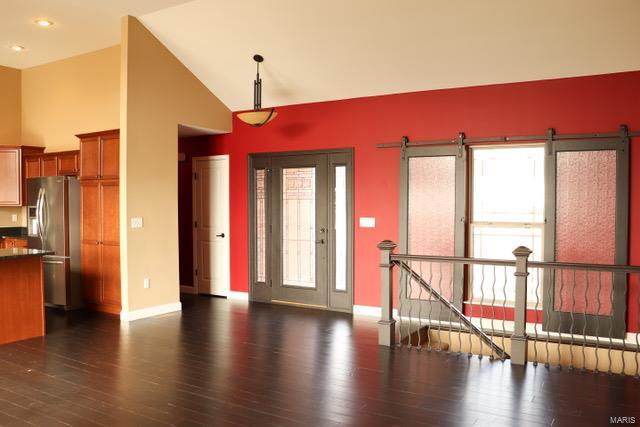 8984 East Kirsch Road Troy, IL 62294 - Photo 25 of 89