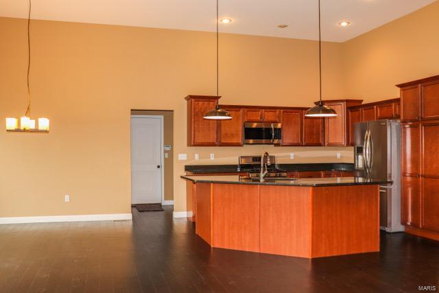 8984 East Kirsch Road Troy, IL 62294 - Photo 28 of 89