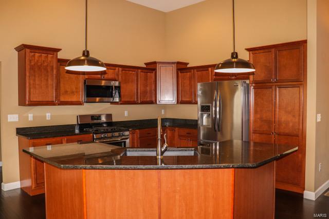 8984 East Kirsch Road Troy, IL 62294 - Photo 29 of 89