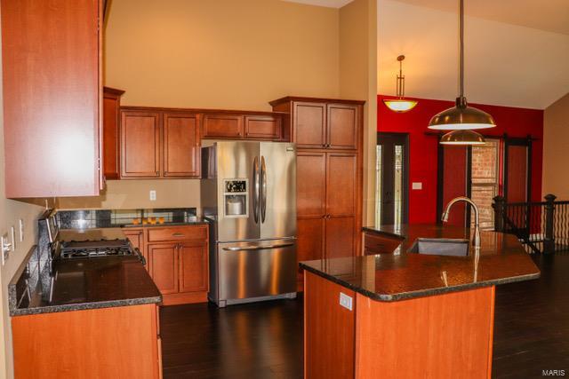 8984 East Kirsch Road Troy, IL 62294 - Photo 30 of 89