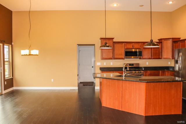 8984 East Kirsch Road Troy, IL 62294 - Photo 33 of 89