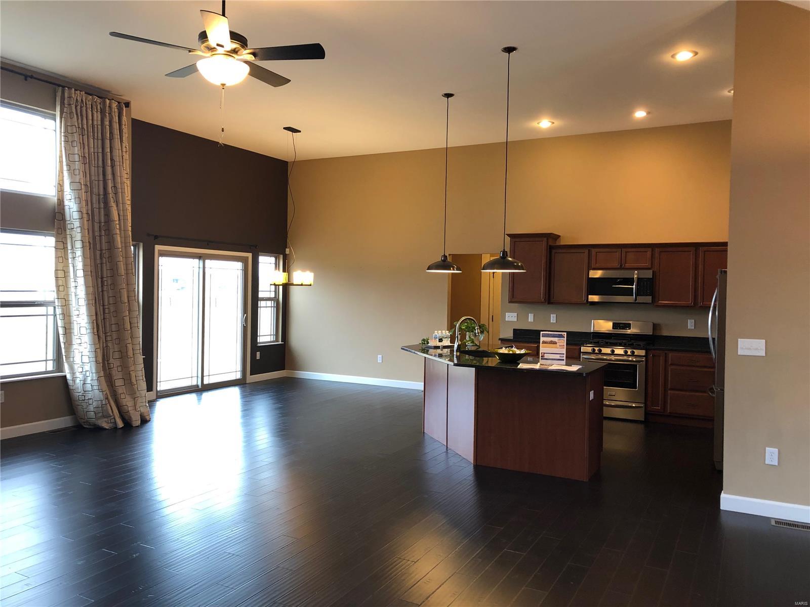 8984 East Kirsch Road Troy, IL 62294 - Photo 37 of 89