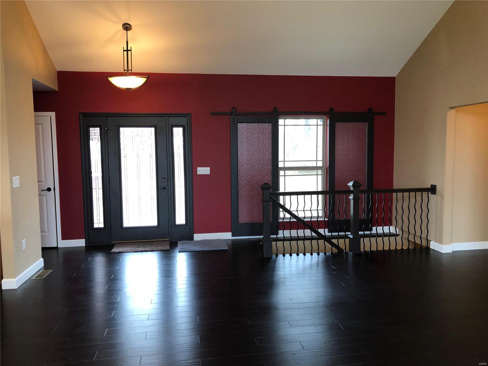 8984 East Kirsch Road Troy, IL 62294 - Photo 39 of 89