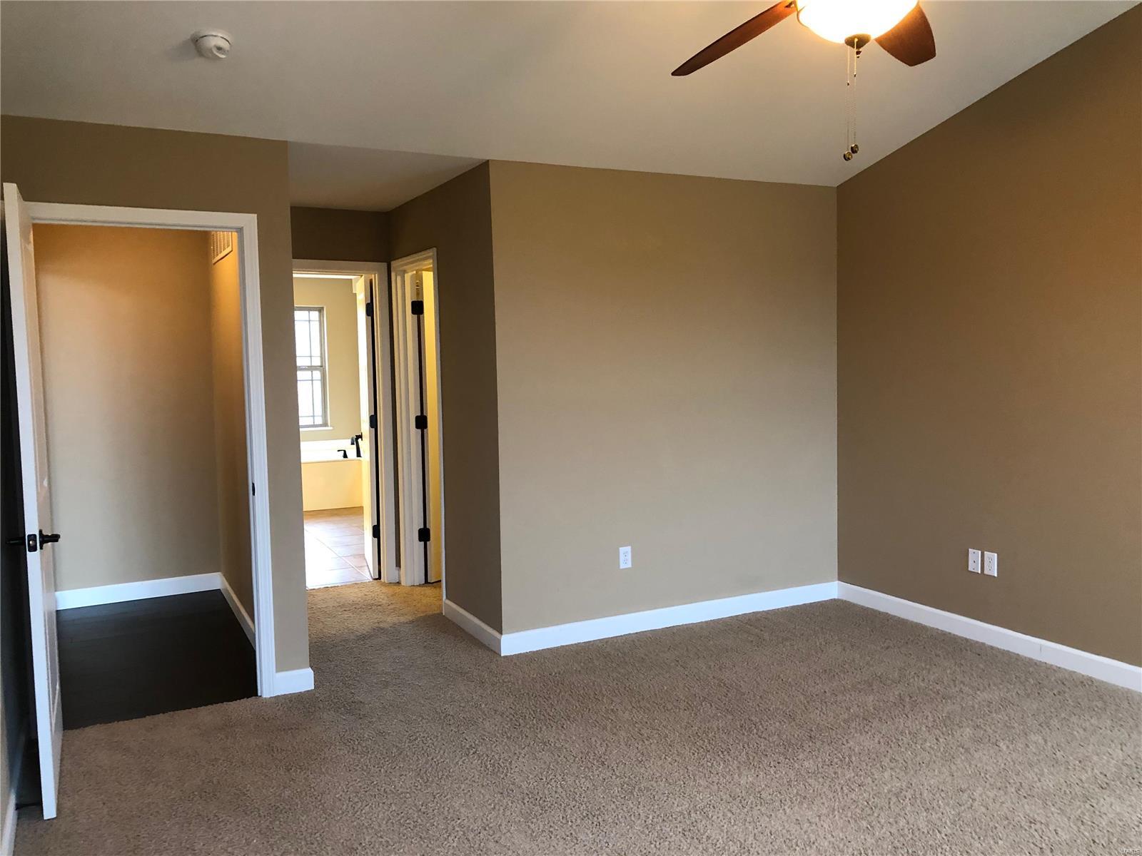 8984 East Kirsch Road Troy, IL 62294 - Photo 41 of 89