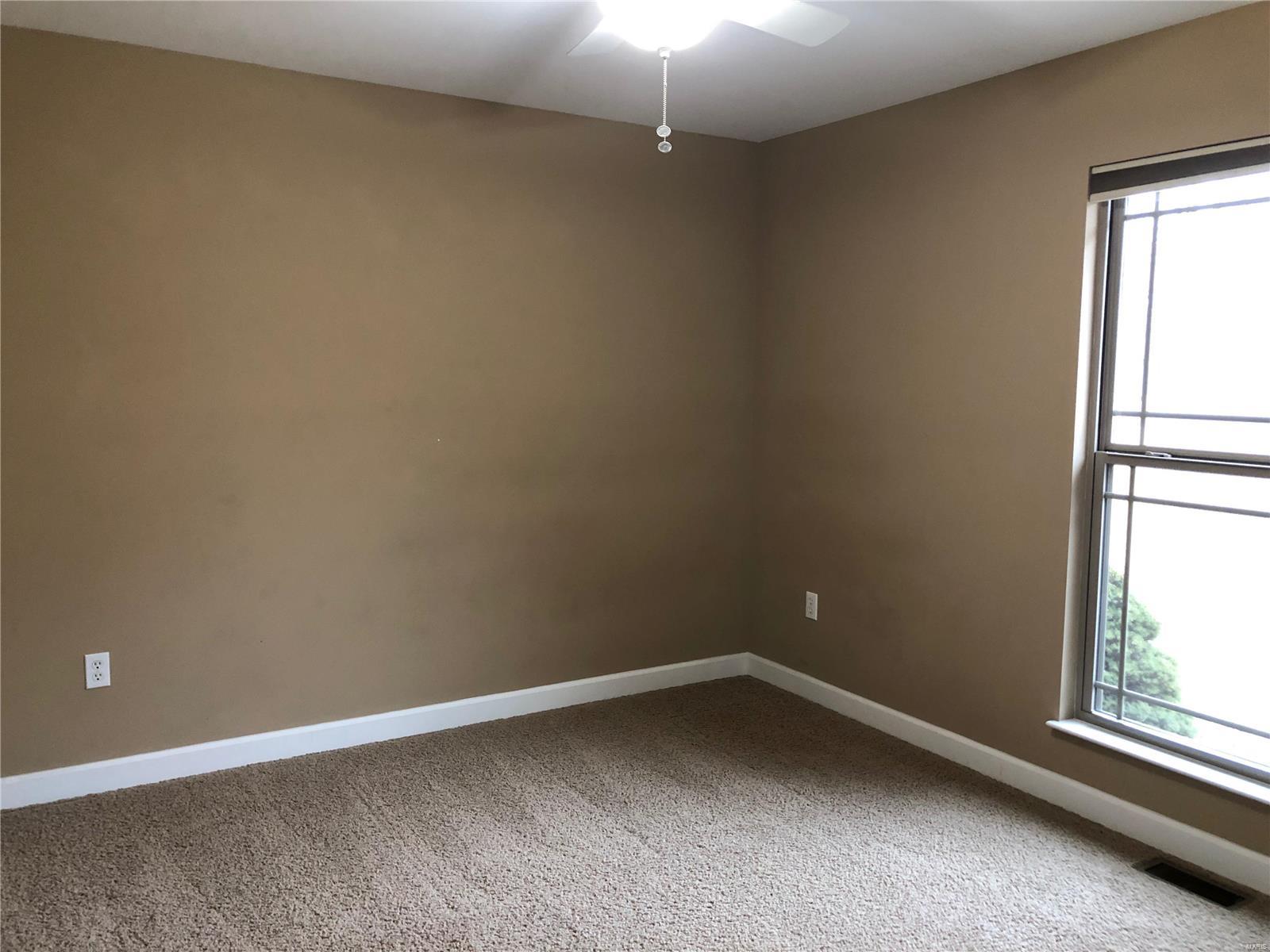 8984 East Kirsch Road Troy, IL 62294 - Photo 48 of 89
