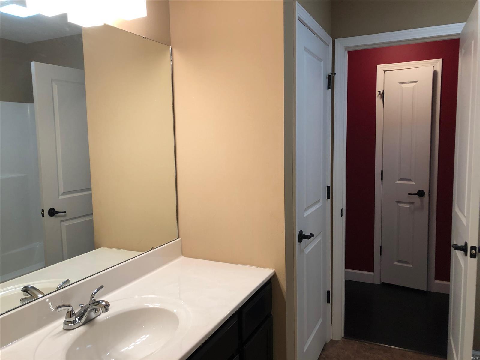 8984 East Kirsch Road Troy, IL 62294 - Photo 49 of 89