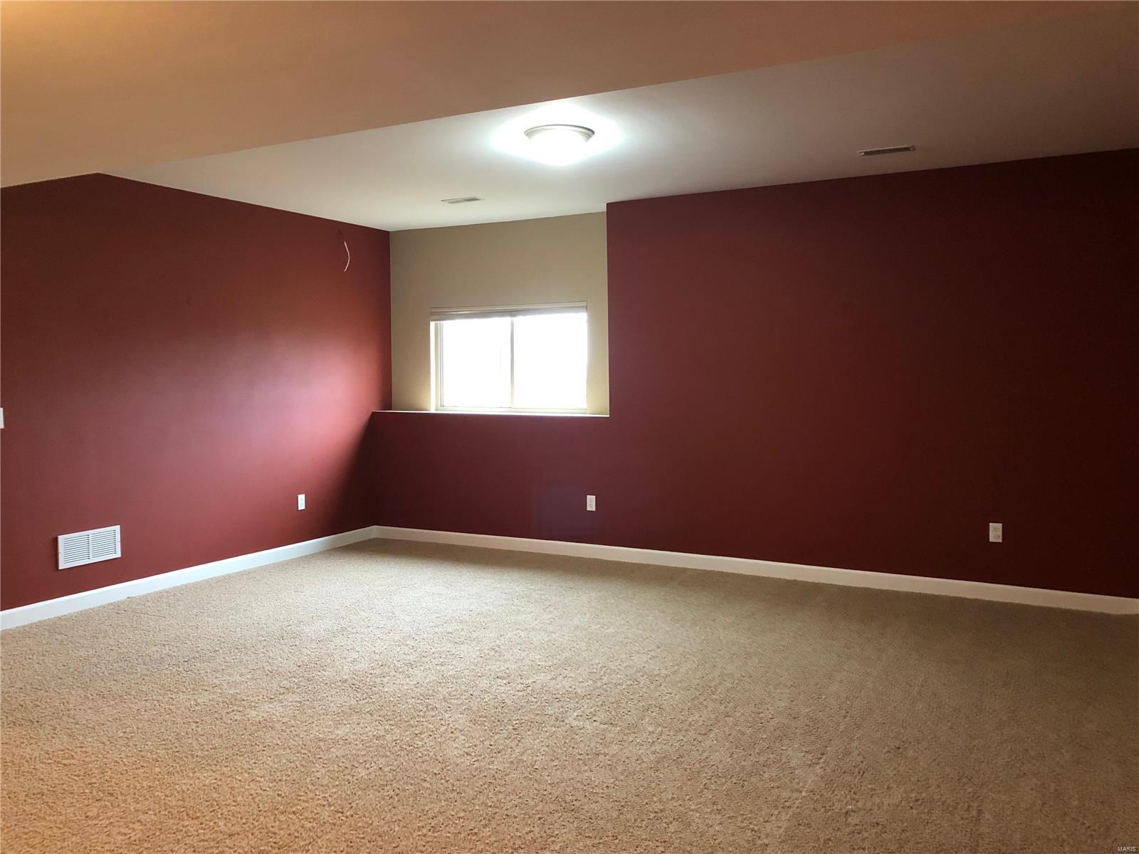 8984 East Kirsch Road Troy, IL 62294 - Photo 50 of 89