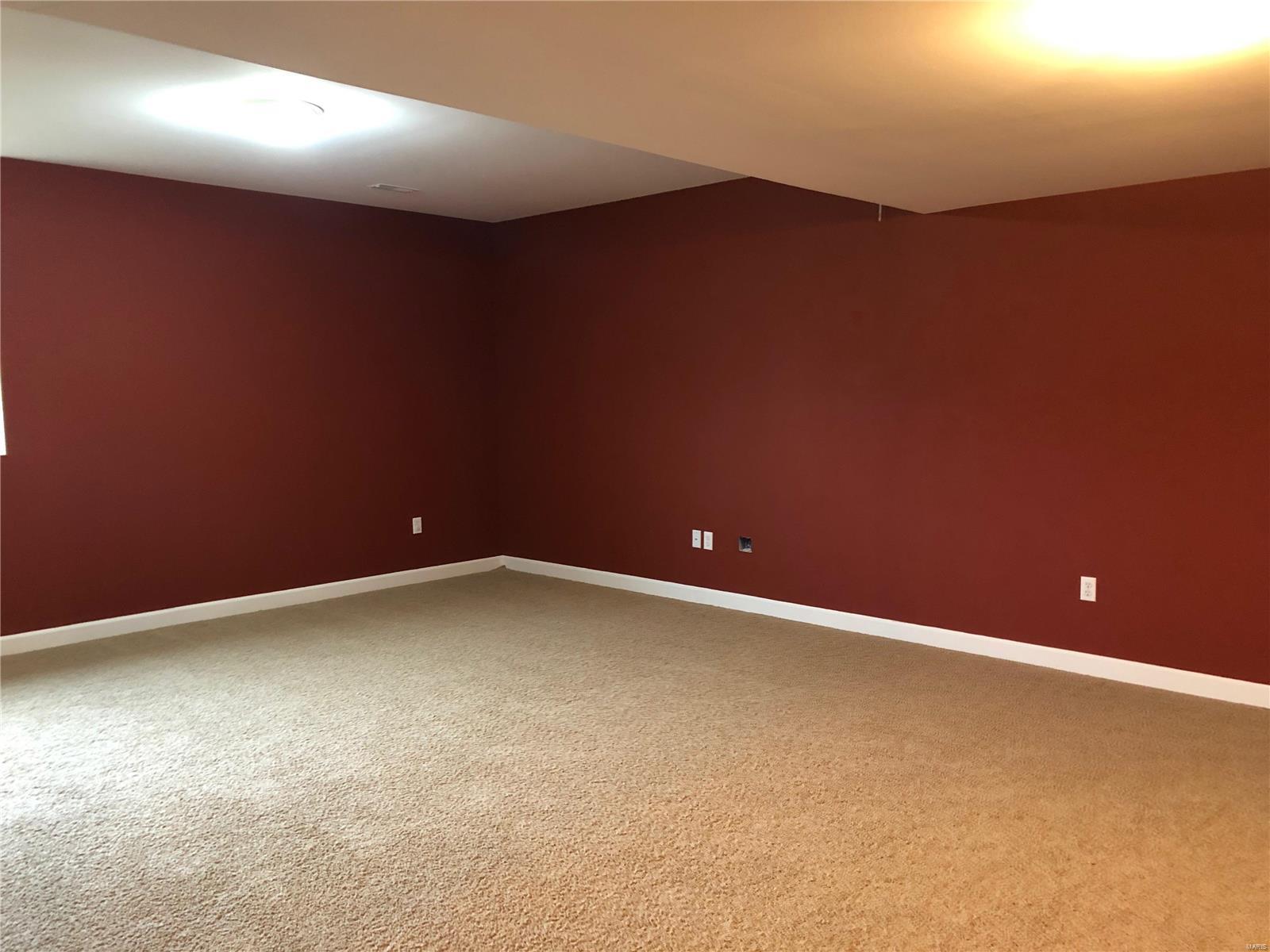 8984 East Kirsch Road Troy, IL 62294 - Photo 51 of 89