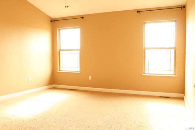 8984 East Kirsch Road Troy, IL 62294 - Photo 54 of 89