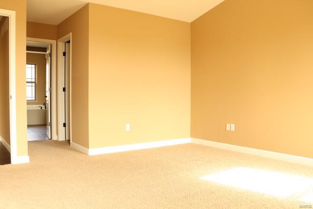 8984 East Kirsch Road Troy, IL 62294 - Photo 56 of 89