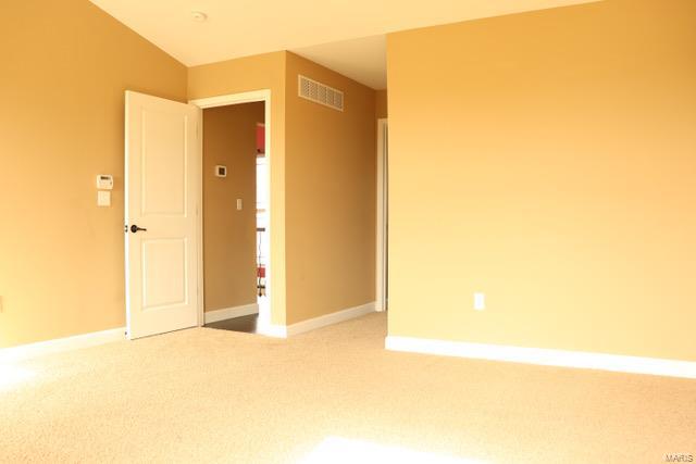 8984 East Kirsch Road Troy, IL 62294 - Photo 57 of 89