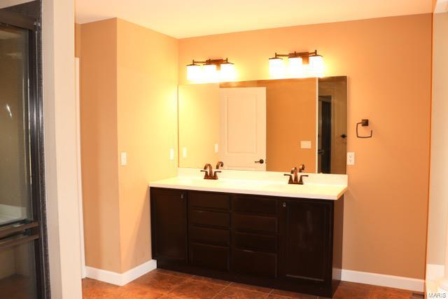 8984 East Kirsch Road Troy, IL 62294 - Photo 61 of 89