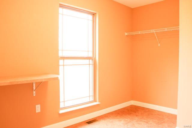 8984 East Kirsch Road Troy, IL 62294 - Photo 65 of 89