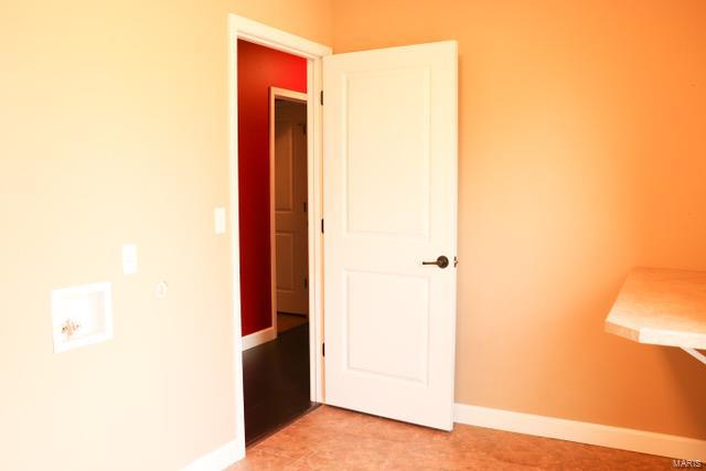 8984 East Kirsch Road Troy, IL 62294 - Photo 66 of 89