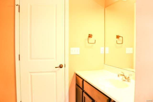 8984 East Kirsch Road Troy, IL 62294 - Photo 67 of 89