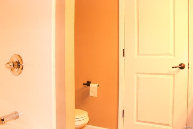 8984 East Kirsch Road Troy, IL 62294 - Photo 68 of 89