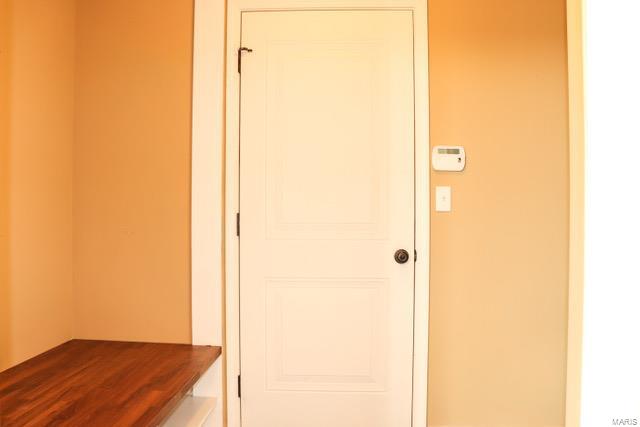 8984 East Kirsch Road Troy, IL 62294 - Photo 70 of 89