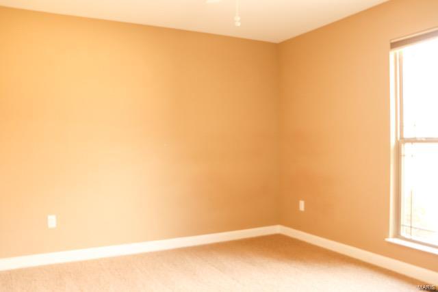 8984 East Kirsch Road Troy, IL 62294 - Photo 72 of 89