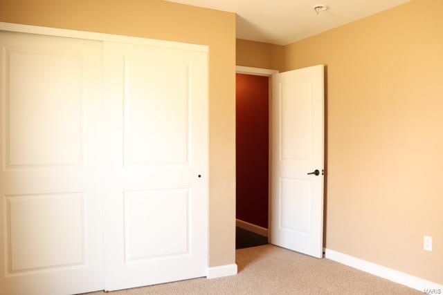 8984 East Kirsch Road Troy, IL 62294 - Photo 73 of 89