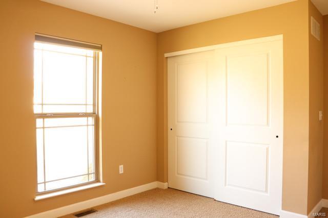8984 East Kirsch Road Troy, IL 62294 - Photo 74 of 89
