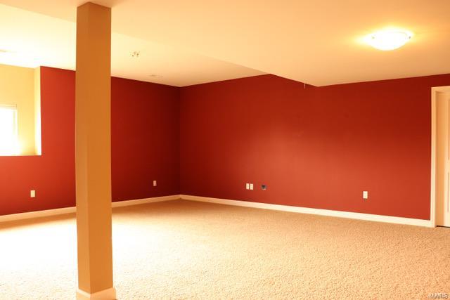 8984 East Kirsch Road Troy, IL 62294 - Photo 76 of 89