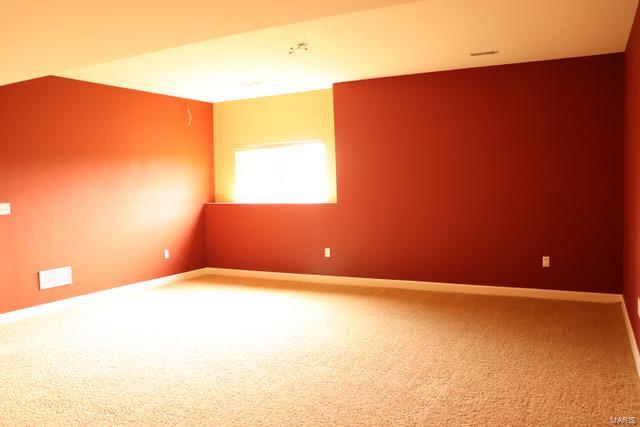 8984 East Kirsch Road Troy, IL 62294 - Photo 77 of 89