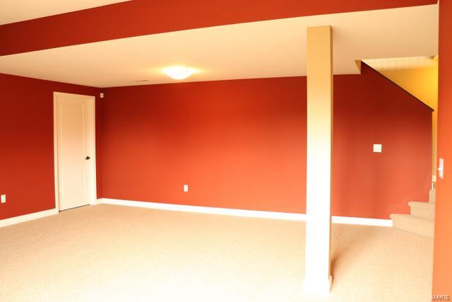 8984 East Kirsch Road Troy, IL 62294 - Photo 79 of 89