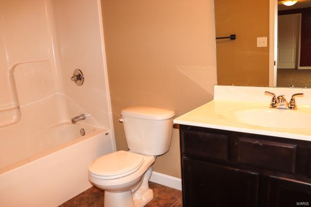8984 East Kirsch Road Troy, IL 62294 - Photo 80 of 89