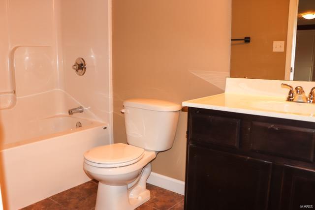 8984 East Kirsch Road Troy, IL 62294 - Photo 81 of 89