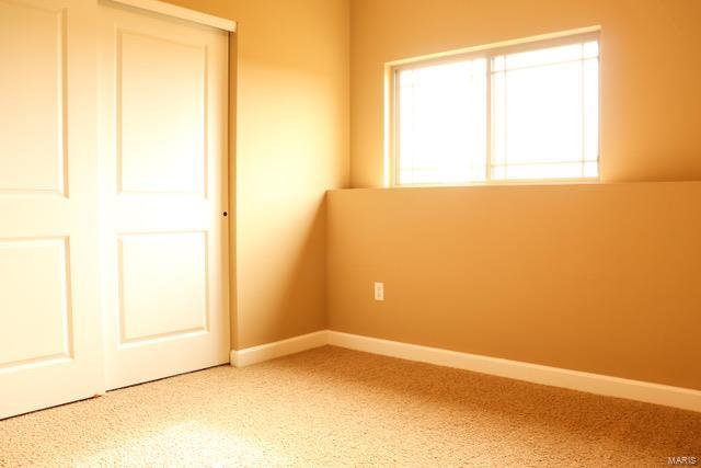 8984 East Kirsch Road Troy, IL 62294 - Photo 83 of 89
