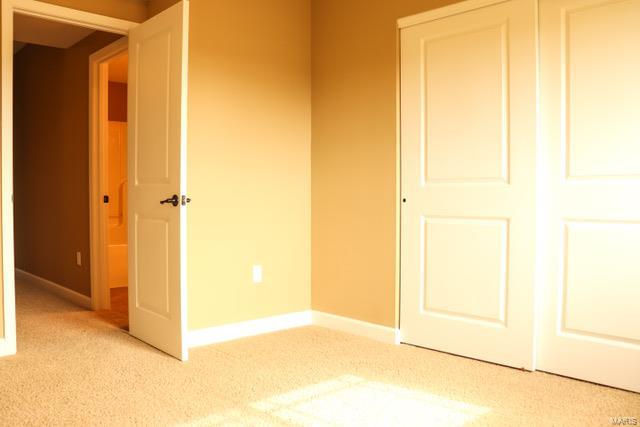 8984 East Kirsch Road Troy, IL 62294 - Photo 84 of 89