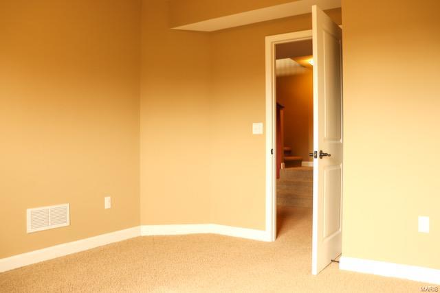 8984 East Kirsch Road Troy, IL 62294 - Photo 85 of 89